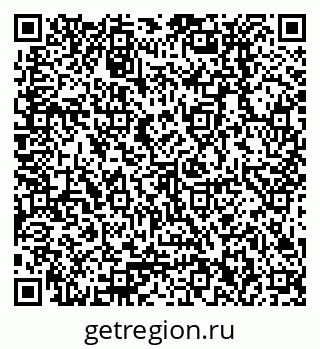 79378232850