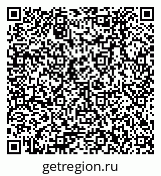 79378232852