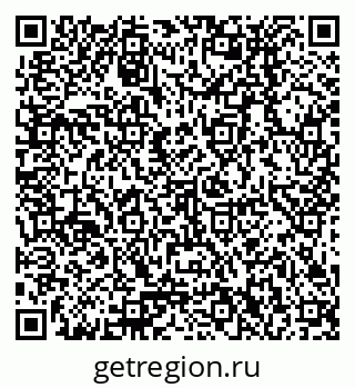 79378232853