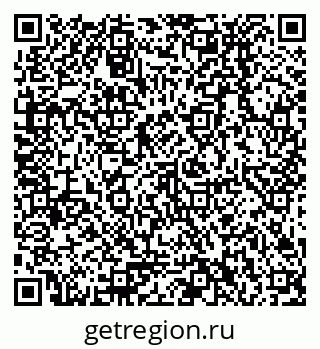79378232857
