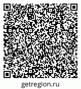 79378232858