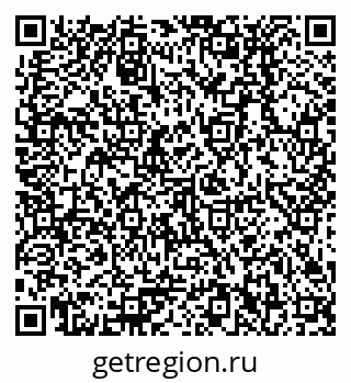 79378232859
