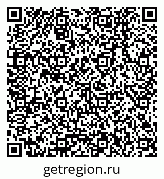 79378232861