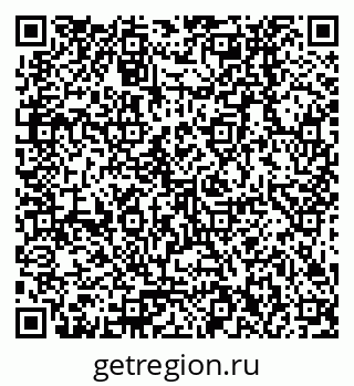 79378232862