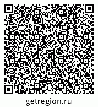 79378232863