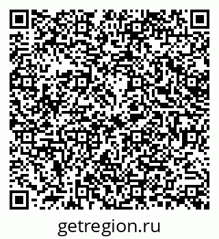 79378232864