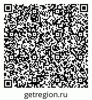 79378232866
