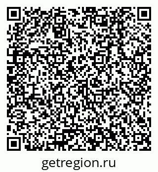 79378232867