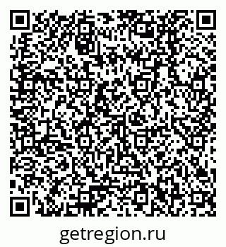 79378232869