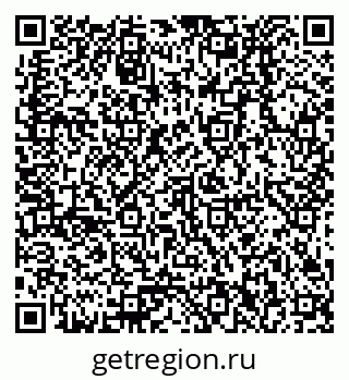 79378232871