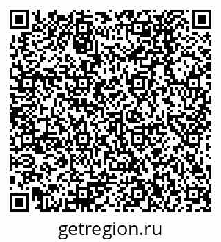 79378232873