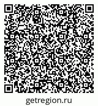 79378232874