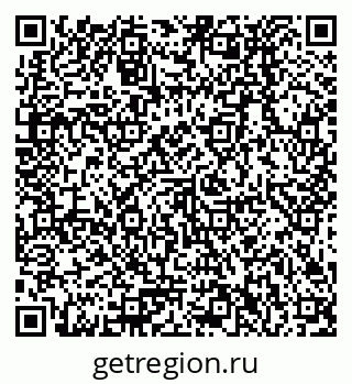 79378232875
