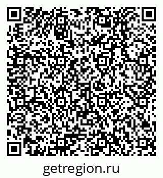 79378232877