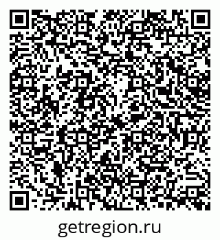 79378232878