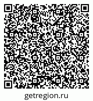 79378232879