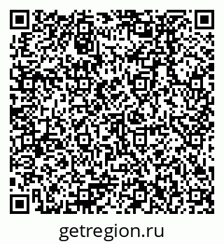 79378232881