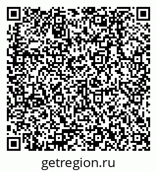 79378232882