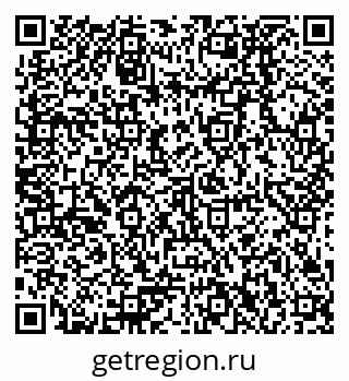 79378232883