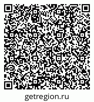 79378232885