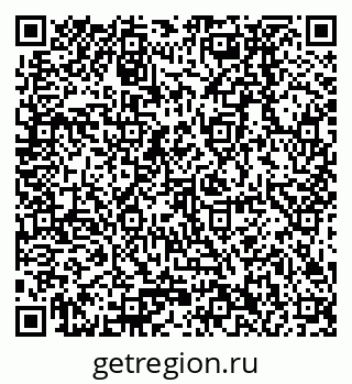 79378232886