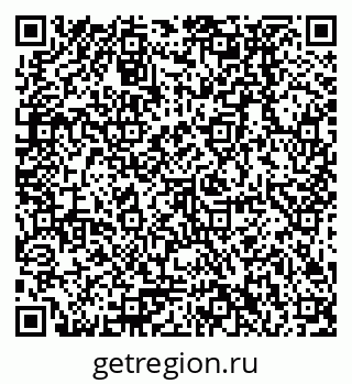 79378232887