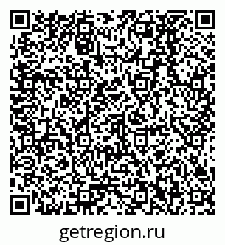 79378232889