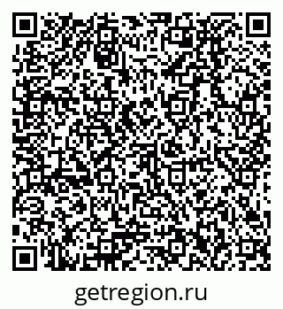 79378232890