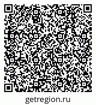 79378232891