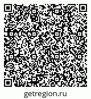 79378232892