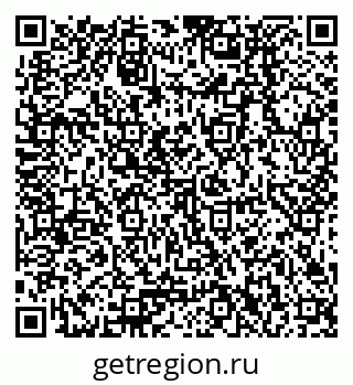 79378232893