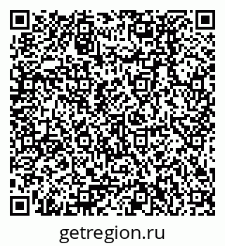 79378232895