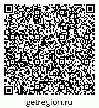 79378232897