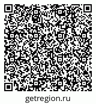79378232898