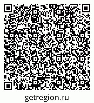 79378232899