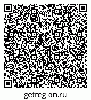 79378232901