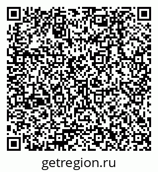 79378232902