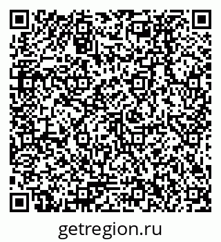 79378232904