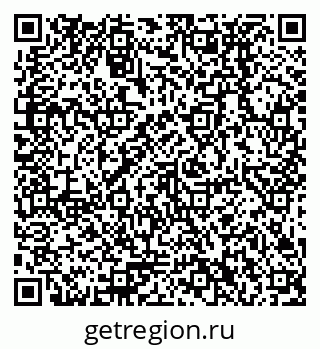 79378232907