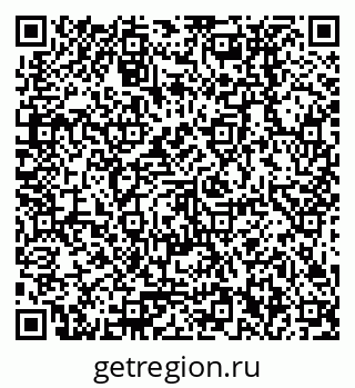 79378232908
