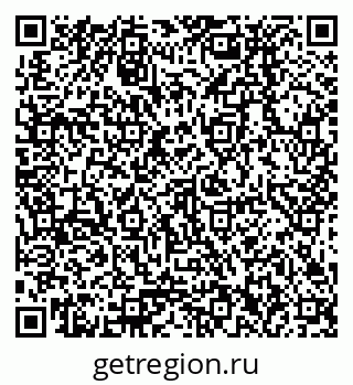 79378232910