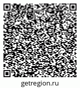 79378232911