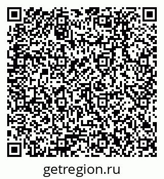79378232912