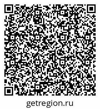 79378232913
