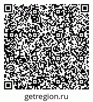 79378232916