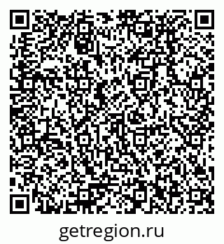 79378232919