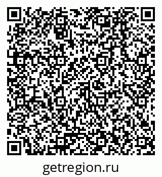 79378232922