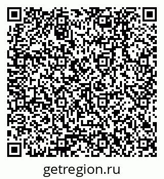 79378232923