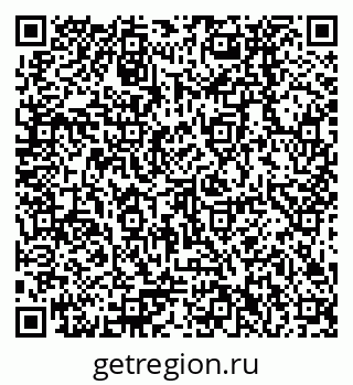 79378232925
