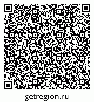 79378232926